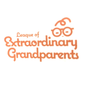 Coupon Offer: Find out more by calling 928-899-8372 and register your child at grandparentchamps.org