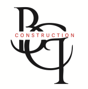 Coupon Offer: Because a home should support independence - today and tomorrow. Call 360-363-4500