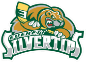 Coupon Offer: Scan for Silvertips Ticket Promotions and Deals up to 40% OFF! No tax or Ticketmaster Fees when Ordering Through Our Exclusive Links