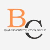 Coupon Offer: $300 OFF with Full Bathroom Remodel