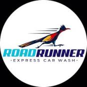 Coupon Offer: $2 OFF Any Car Wash