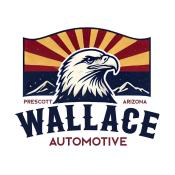 Coupon Offer: 20% OFF Military and First Responders 