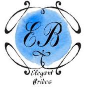 Coupon Offer: 25% OFF In-Stock Regular-Priced Bridal