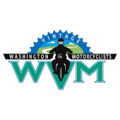 Coupon Offer: Saturday May 30 - Opens at 10 am 