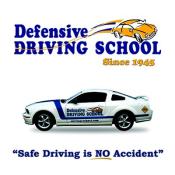 Coupon Offer: Woodinville Special! FREE Collision Avoidance Course with the purchase of any teen or adult package of 5 drives or more ($199 value)