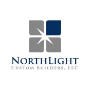 Coupon Offer: $500 Discount on Your Design Planning