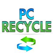 Coupon Offer: $15 OFF One Retail Item