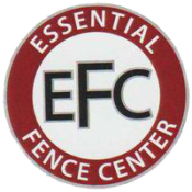 Coupon Offer: Free Estimates! 425-387-6308