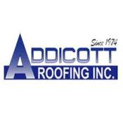 Coupon Offer: $400 OFF Full Roof Replacement