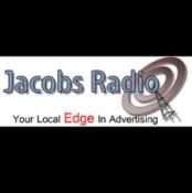 Coupon Offer: Listen to Local Radio on Your Phone!