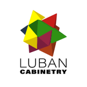 Coupon Offer: Mention ad for 10% OFF!