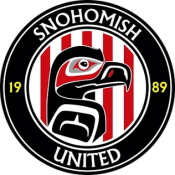 Coupon Offer: 2026 Season Tickets on Sale Now!