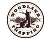 Coupon Offer: Call Shellee at 425-492-4683