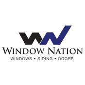 Coupon Offer: Buy 4 Windows, Get 4 FREE! + 0 Down + 0 Payments + 0% Interest for 2 Years