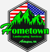 Coupon Offer: Spring Refresh! $100 OFF Bark Install 