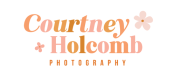 Coupon Offer: Receive a FREE 8x10 Matted Print OR $50 Print Credit