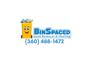 Coupon Offer: Same Day FREE Estimates - Same Day Removals! 360-488-1472