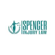 Coupon Offer: Call us today for your FREE consultation! 425-300-1955