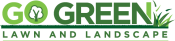 Coupon Offer: Irrigation System Inspection Now $149! Regularly $199