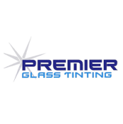 Coupon Offer: $100 OFF Partial PPF - $200 OFF Full PPF (PPF = Paint Protection Film Full Front End)