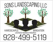 Coupon Offer: $900 OFF 