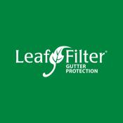 Coupon Offer: Save up to* 25% off! Call today for a FREE estimate & inspection! Call 855-204-0298 and use Promo Code 561