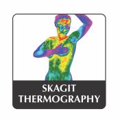Coupon Offer: $50 OFF a Full Body Scan - $25 OFF Breast Imaging