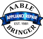 Coupon Offer: $10 OFF Any Appliance Part or Service