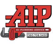 Coupon Offer: $100 OFF Any Drain Cleaning