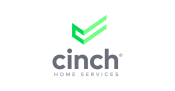 Coupon Offer: Get 30% off your home warranty plan. Don't wait! Call now for our best offer. 855-534-4543