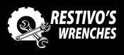 Coupon Offer: Full Synthetic Oil Change only $30