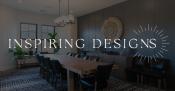 Coupon Offer: $200 OFF Your Order of $1,000 or More
