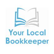 Coupon Offer: Notary Service $5