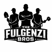 Coupon Offer: FREE QUOTES! 206-240-9645