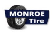 Coupon Offer: $25 OFF Front or Rear Brake Service - FREE Brake Inspections
