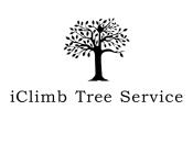 Coupon Offer: $50 OFF Any Job $500 or More