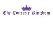 Coupon Offer: $5 OFF Any Purchase over $25