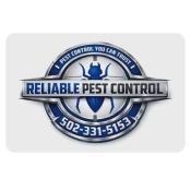 Coupon Offer: $25 OFF First Job