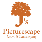 Coupon Offer: $50 OFF Any Job of $250 or More