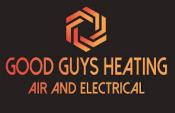 Coupon Offer: $99 Furnace Maintenance