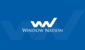 Coupon Offer: Buy 4 Windows, Get 4 FREE! + 0 Down + 0 Payments + 0% Interest for 2 Years - Schedule Your FREE Quote Today! 844-997-3027