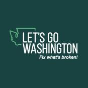 Coupon Offer: Vote By November 3rd! Vote YES to Protect Parental Rights - Vote YES to Support Girls Sports - Vote YES to Repeal the Income Tax