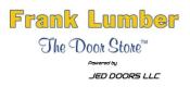 Coupon Offer: FREE Match Up with purchase of door