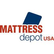 Coupon Offer: Save up to $600 on Beautyrest Black