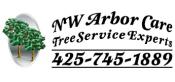 Coupon Offer: 10% OFF Any Job over $500