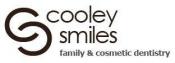 Coupon Offer: FREE Teeth Whitening for New Patients with new patient exam and cleaning