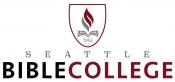 Coupon Offer: For more information visit SeattleBibleCollege.edu or call 425-212-3530.