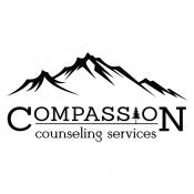 Coupon Offer: For more information, visit compassioncounselingservices.org or call 425-312-3396