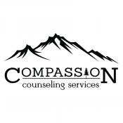 Coupon Offer: For more information visit CompassionCounselingServices.org or call 425-312-3396.