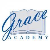 Coupon Offer: Excellent Christian Education in Marysville - Visit www.graceacademy.net for more information